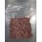 1-Geound Beef, 500g